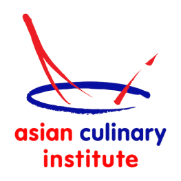 Asian Culinary Institute (ACI) Singapore
