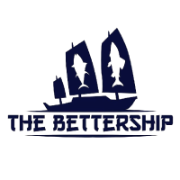 Bettership Logo