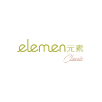 Elemen Logo