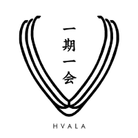 Hvala Logo