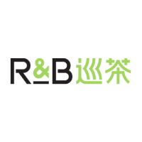 RB Logo