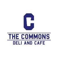 Commons Logo