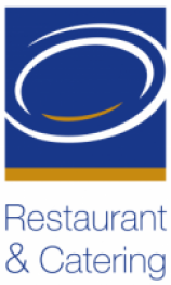Restaurant & Catering Australia (R&CA)